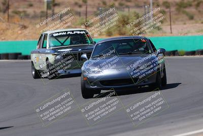 media/May-31-2025-CalClub SCCA (Sat) [[2c1a04e1ee]]/Qualifying/Group 1/Turn 4/